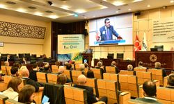 “Yeşil Köprü” Türkiye’yi ambalajda stratejik merkez konumuna taşıyacak