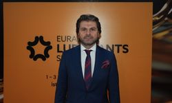 CNG EXPO Events CEO’su Cengiz Yaman, “Türkiye’ye bir dünya fuarı kazandırdık”