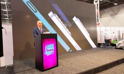 MOBİSAD-IMEX 2025’te Mıstaçoğlu Holding rüzgârı