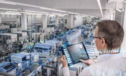 Siemens Türkiye, 11. Enerji Verimliliği Forumu ve Fuarı’na katılacak