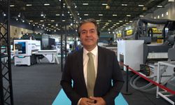 RX Tüyap Genel Müdürü Berkan Öner: “Woodtech İstanbul'da 100 milyon dolarlık ihracat hedefliyoruz”