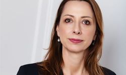 HANNOVER FAIRS MENA, Orta Doğu ve Afrika Fuarcılığında yeni dönemin kapısını açıyor