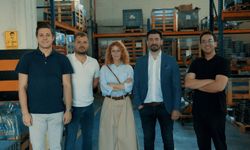Tezmaksan ve UFC Otomotiv’den stratejik dijital dönüşüm için iş birliği
