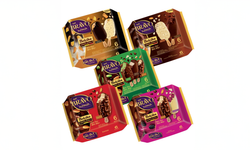 Golf Bravo Junior ile Dondurmada Yeni Keşif Zamanı!