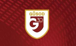 GÜSOD, ISAF International’da Sektörün Geleceğini Şekillendirecek