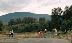 Locarno Film Festivali İstanbul Modern’de sinemaseverlerle buluşuyor