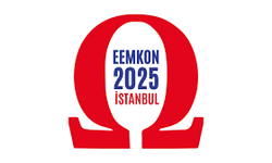 EEMKON 2026 ile mühendisliğin geleceği İstanbul’da şekilleniyor