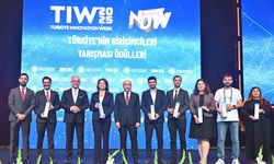 Etik hacker Ken Munro, dijital saldırılardan korunmanın yollarını anlattı