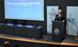 BTM-Galatasaray Üniversitesi iş birliği start aldı