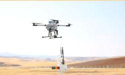 Pasifik Teknoloji’den savunma sanayine yeni nesil otonom sistem: KORGAN-M