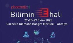 “Bilimin E Hali” Kongresi için geri sayım başladı