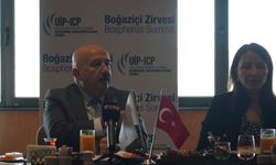 16. Boğaziçi Zirvesi 60’tan fazla ülke, 120’ye yakın konuşmacı ağırlayacak