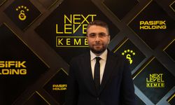 Pasifik Holding Başkanı Fatih Erdoğan, “Next Level Kemer ile İstanbul’da yaşamın seviyesini bir kez daha yükseltiyoruz”