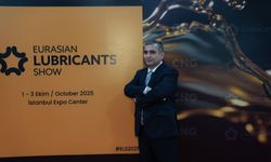 MAPESAD Başkanı Tayfun Koçak, "Eurasian Lubricants Show sadece kendi alanına odaklanmış bir fuar"