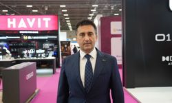 BTK Başkanı Ömer Abdullah Karagözoğlu, “Teknolojiyi kullanan değil, tasarlayan ve ihraç eden ülkeyiz”