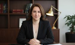 Yapıchem Kimya BETON 2025 Zirvesi’nin resmi sponsoru
