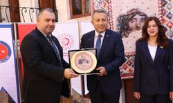 Bambi Yatak’tan kadın eliyle kültürel diriliş