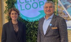 SEPA ve CERTILOOP’tan geri dönüşümde stratejik iş birliği