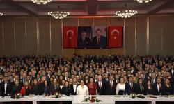İstanbul Valiliği’nden Cumhuriyet’in 102. Yılına Özel Resepsiyon