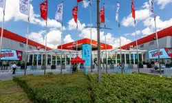 ISAF International, bu yıl 29. kez başladı