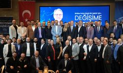 Ev Tekstili Sektörü Bursa’da 700 Temsilciyle Buluştu