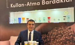 Yavuz Eroğlu: ‘Kullan-At’ Dönemi Bitiyor, ‘Kullan-Atma’ Başlıyor