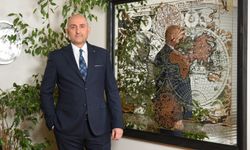 R+T Turkey, güneşten koruma ve otomatik kapı sistemleri sektörünü İstanbul’da buluşturacak