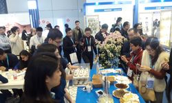 Egeli ihracatçılardan Çin’e 2025 yılında dördüncü çıkarma