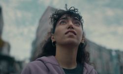 Akbank Kısa Film Festivali’nin Ödüllü Filmleri Üniversitelerde