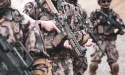 SARSILMAZ, BAMEX 2025’te Afrika’ya özel çözümlerini tanıtacak