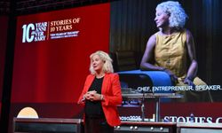 Gastromasa İstanbul, 10. kez Türkiye ve dünya gastronomisi arasında köprü oldu