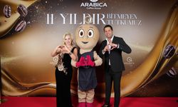 Arabica, 2026 sonuna kadar İstanbul’da 50 şubeye ulaşmayı hedefliyor