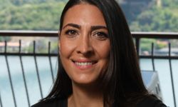 Borusan Ventures, ABD’li nükleer teknoloji girişimi Everstar’a yatırım yaptı