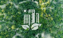 8. Uluslararası Yeşil Binalar ve Şehirler Zirvesi 9 Aralık’ta gerçekleşecek