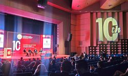 Gastromasa İstanbul, bu yıl 10. yaşını kutluyor