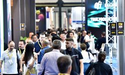 Tekstil teknoloji üreticileri ve yatırımcılar ITM 2026 Fuarı’nda buluşuyor