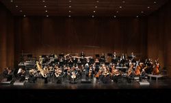 İDSO DenizBank Konserleri’nde öğretmenlere adanmış bir gece