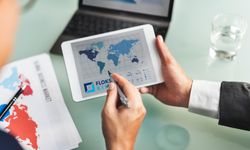 Flokser Kimya, yenilikçi poliüretan çözümleriyle Putech Eurasia 2025’te yerini alıyor