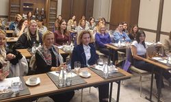 İngiltere’nin Eğitim Devi Dukes, Sparkle Education ile İstanbul’da Buluştu