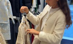 Türk Tasarımları, Beyaz Saray’dan Monaco’ya uzanıyor