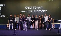 KÜAD 9. Uluslararası Kozmetik Kongresi Antalya’da “Holistik Kozmetik” Temasıyla Başlıyor