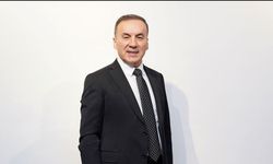 İMİB Başkan Yardımcısı Metin Çekiç’ten sektör uyarısı