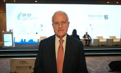 Boğaziçi Zirvesi Onursal Başkanı Yırcalı, “Boğaziçi Zirvesi, 16 yıldır kesintisiz devam eden bir istikrar hikâyesidir”