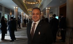 Egemen Bağış: “AB süreci artık teknik değil, siyasi irade meselesidir”