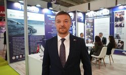 TOBFED Başkanı Serkan Bakırtaş: “Elektrikli araç dönüşümü artık geri dönülmez bir yolda”