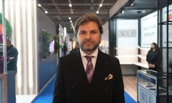 Artkim Fuarcılık Kurucu Ortağı Cengiz Yaman, "AYSAF’ta 6000’in üzerinde ziyaretçi bekleniyor"