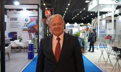 İKMİB Başkanı Adil Pelister, “PUTECH EURASIA, sektörümüzün potansiyelini net biçimde ortaya koyuyor”