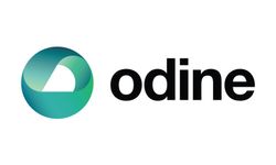 Odine, 2025’in İlk 9 Ayında Rekor Satış Performansı Gösterdi