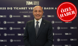 TİM Başkanı’ndan ‘fabrikasını satışa çıkardı’ haberlerine yanıt: Eski fabrikadaki çalışanlarımızı yeni fabrikaya taşıdık