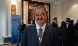 SANKO Holding Başkanı Adil Sani Konukoğlu: “Tahkim, Uyuşmazlıkları Hızlı ve Etkin Çözüyor”